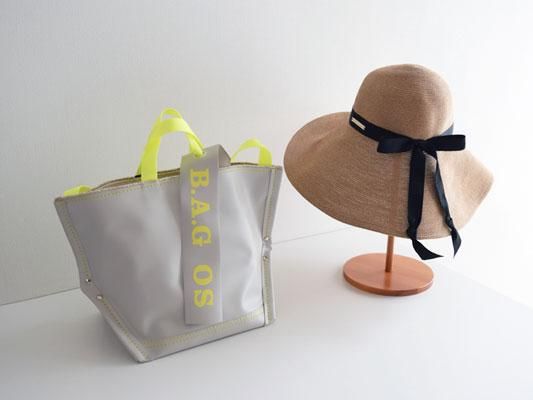 Athena New York アシーナ ニューヨーク | Shiho シホ Tan Black （ブラック） リボンハット 帽子 Hat 通販 -  Fine online shop