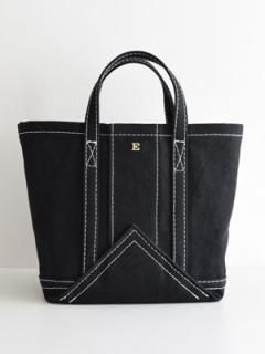 バッグ | bag | 革レザー小物 - Fine online shop