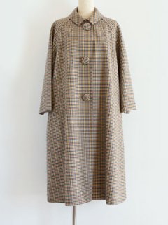 helder エルデール | 正規取扱店 通販 Boutique Fine オンラインショップ