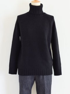 ニットウェア | セーター | カーディガン - Fine online shop