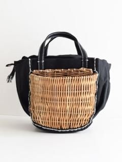 ebagos エバゴス | 正規取扱店 Boutique Fine ONLINE SHOP | かご 