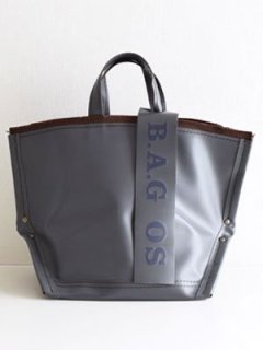 ebagos エバゴス | 正規取扱店 Boutique Fine ONLINE SHOP | かご