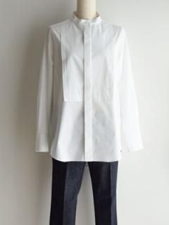 <img class='new_mark_img1' src='https://img.shop-pro.jp/img/new/icons7.gif' style='border:none;display:inline;margin:0px;padding:0px;width:auto;' />Mfil ե | TC֥ ۥǥ󥷥ġʥۥ磻ȡ