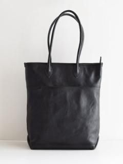 <img class='new_mark_img1' src='https://img.shop-pro.jp/img/new/icons7.gif' style='border:none;display:inline;margin:0px;padding:0px;width:auto;' />Yammart ޡ | tote bagblack