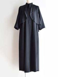 <img class='new_mark_img1' src='https://img.shop-pro.jp/img/new/icons7.gif' style='border:none;display:inline;margin:0px;padding:0px;width:auto;' />support surfaceݡȥե | 󥰥ԡBLACK