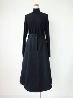 support surface サポートサーフェス | 正規取扱店 通販 Boutique Fine