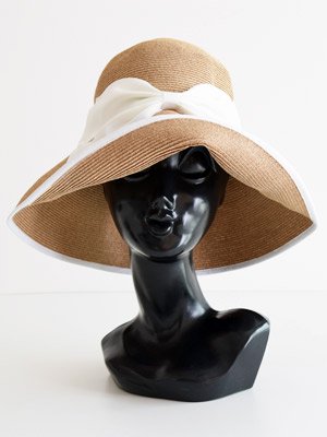 アッシーナ ニューヨーク 帽子???? www.krzysztofbialy.com
