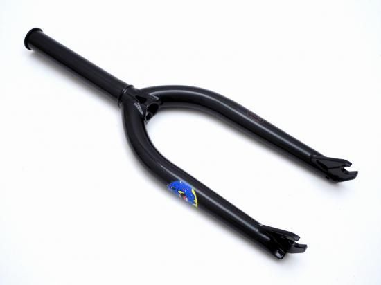 Colony 2025 bmx forks