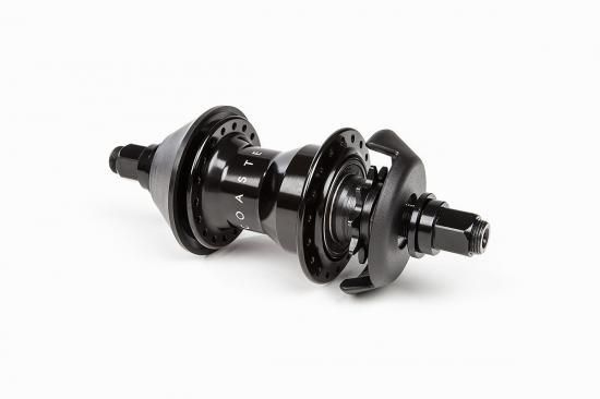 BMX パーツ ODYSSEYハブ JASCOリム flybike フォーク ODYSSEY EVO 2.5