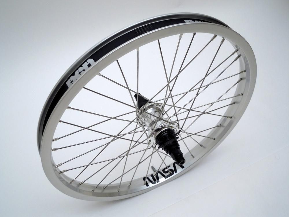 BMX リアホイールCOLONY Pintour Maleハブガード付き) BMX リアホイールCOLONY Pintour Maleハブガード付き) - メルカリ