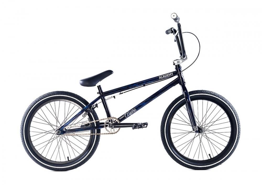 ⭕️★ BMX K2 (パーツ) いちまるさん専用予約 HOME - BMX専門のZEN DISTRIBUTION (輸入代理店)