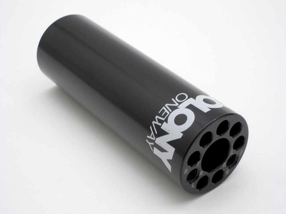 BMX ペグ / フラット TREE Balsa Peg × 4本 BMX ペグ / フラット TREE Balsa Peg × 4本 Bmx Pegs / Flat