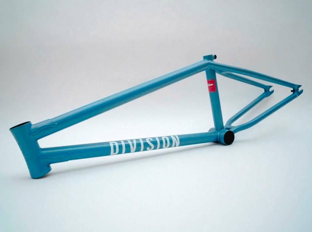 BMXフレーム|BMX通販ヴァンチョウバイク BMXフレーム|BMX通販ヴァンチョウバイク