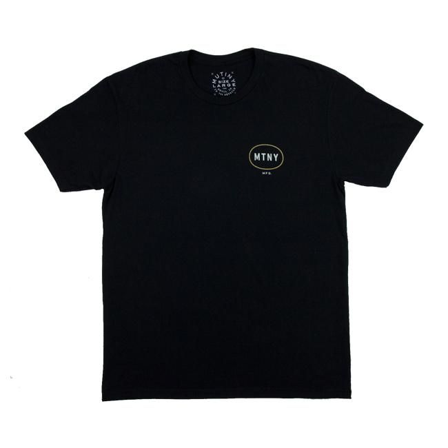 サイクルBMX◼️モトクロス・ビンテージTシャツ◼️TEAM CYCLE NBL S.H.O ENTERPRISE/CALIFORNIAN BIKE 「BMX」