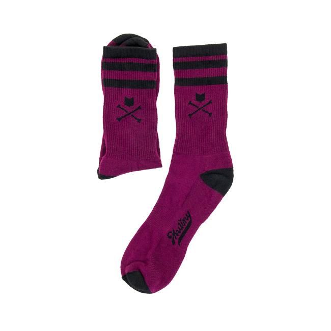 OTHER WEAR｜BMX通販ヴァンチョウバイク