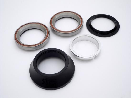 STREESヘッドセット 15mm - BMX通販|BMXパーツ|初心者おすすめ STREESヘッドセット 15mm - BMX通販|BMXパーツ|初心者おすすめ
