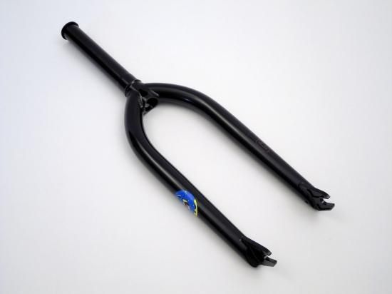 Colony 2025 bmx forks