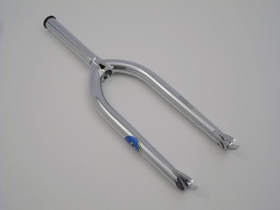 Colony 2025 bmx forks