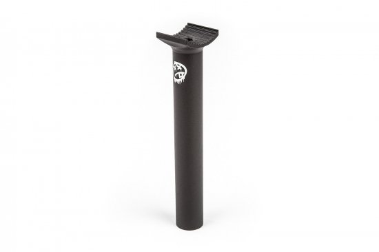 BSD BLITZED SEATPOST - BMX通販|BMXパーツ|初心者おすすめBMXフレームパーツ専門店 Vancho bike