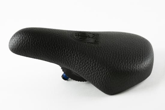 Primo ヘモロイド シート S&M Marvin Guts 中古品 BMX Primo ヘモロイド シート S&M Marvin Guts 中古品 BMX Yahoo