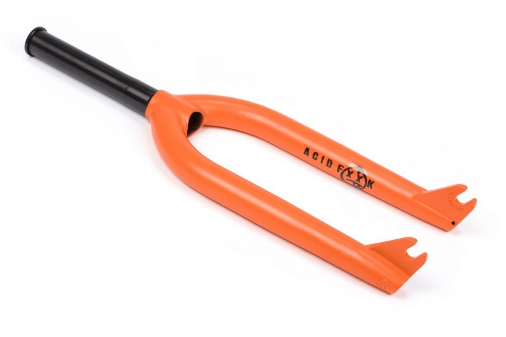 FORK｜BMX通販ヴァンチョウバイク