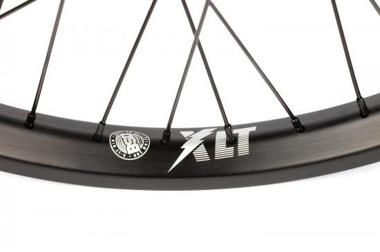 BSD XLT Revolution リアホイール bsd-xlt-revolution-