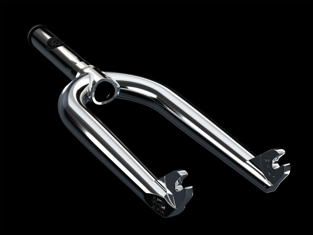FORK｜BMX通販ヴァンチョウバイク