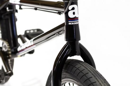 BMX コンプリートバイク Academy Aspire 入荷です！ |BMX通販