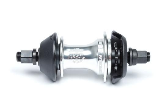 bmx bsd revolution rhd ホイールセット - メルカリ