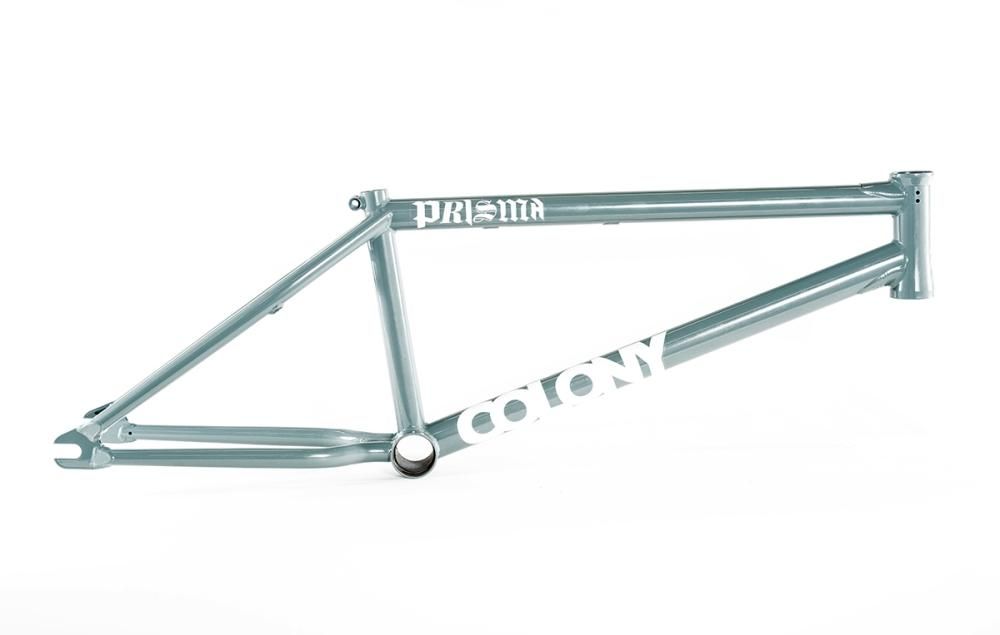 BMX通販|BMXパーツ|初心者おすすめBMXフレームパーツ専門店