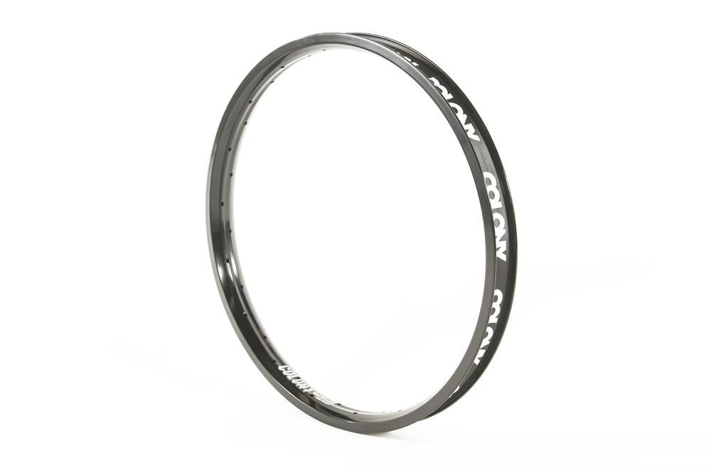 BMX リム SHADOW Corvus Rim × 2本 BMX リム SHADOW Corvus Rim × 2本 RIM & WHEEL｜BMX通販ヴァン