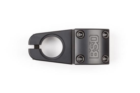 【初回限定】 BSD levelled STEM - BMX通販|BMXパーツ|初心者おすすめBMX パーツ