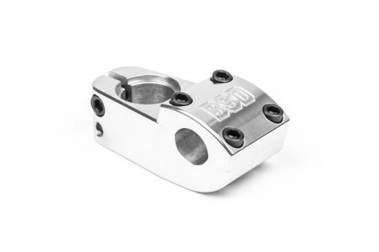 BSD Dropped Stem