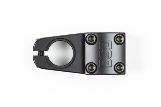 BSD stacked STEM - BMX通販|BMXパーツ|初心者おすすめBMXフレーム