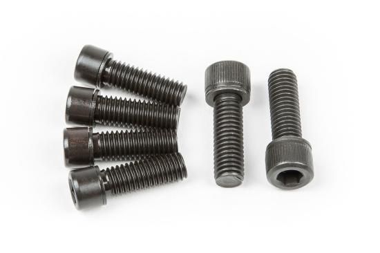 BSD SPARE STEM BOLTS - BMX通販|BMXパーツ|初心者おすすめBMX