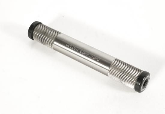 bmx colonyクランク 175mm bmx colonyクランク 175mm COLONY 新作BMXクランク Venator