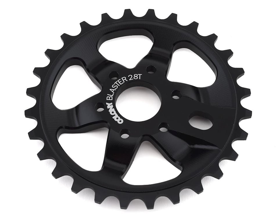 SPROCKET u0026 CHAIN｜BMX通販ヴァンチョウバイク