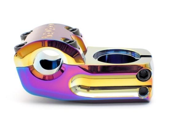 COLONY Squareback Stem - BMX通販|BMXパーツ|初心者おすすめBMX