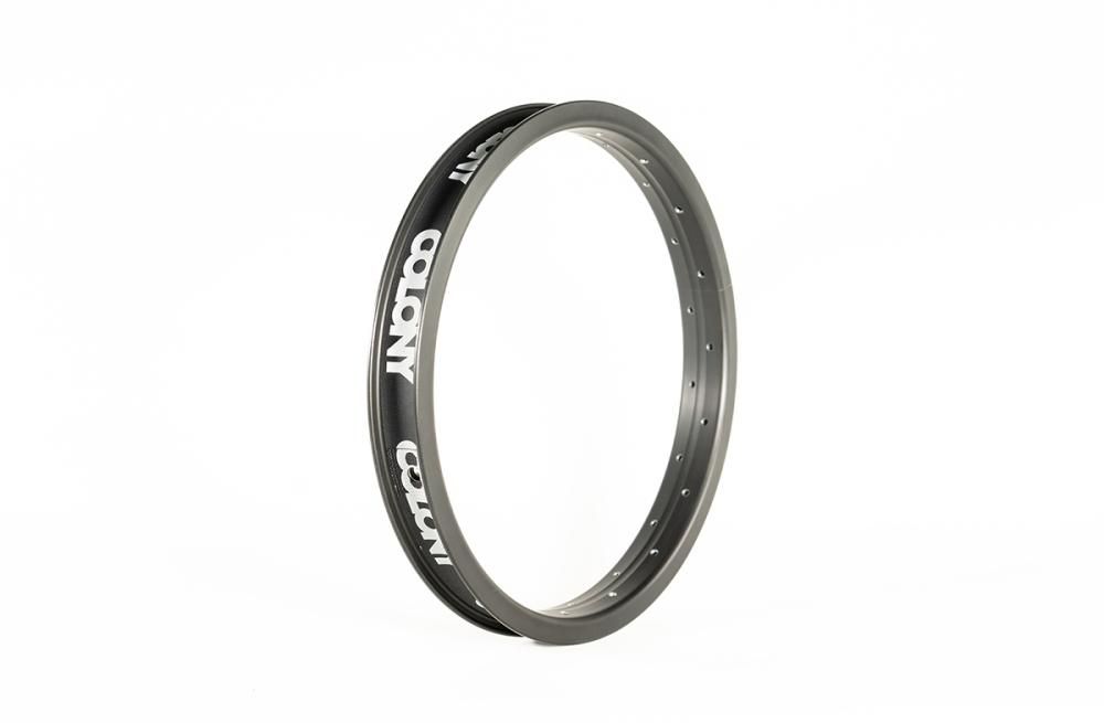 RIM & WHEEL｜BMX通販ヴァンチョウバイク