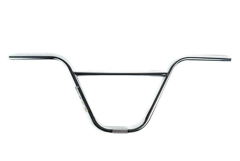 HANDLEBAR｜BMX通販ヴァンチョウバイク