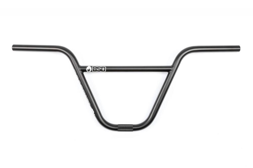 HANDLEBAR｜BMX通販ヴァンチョウバイク