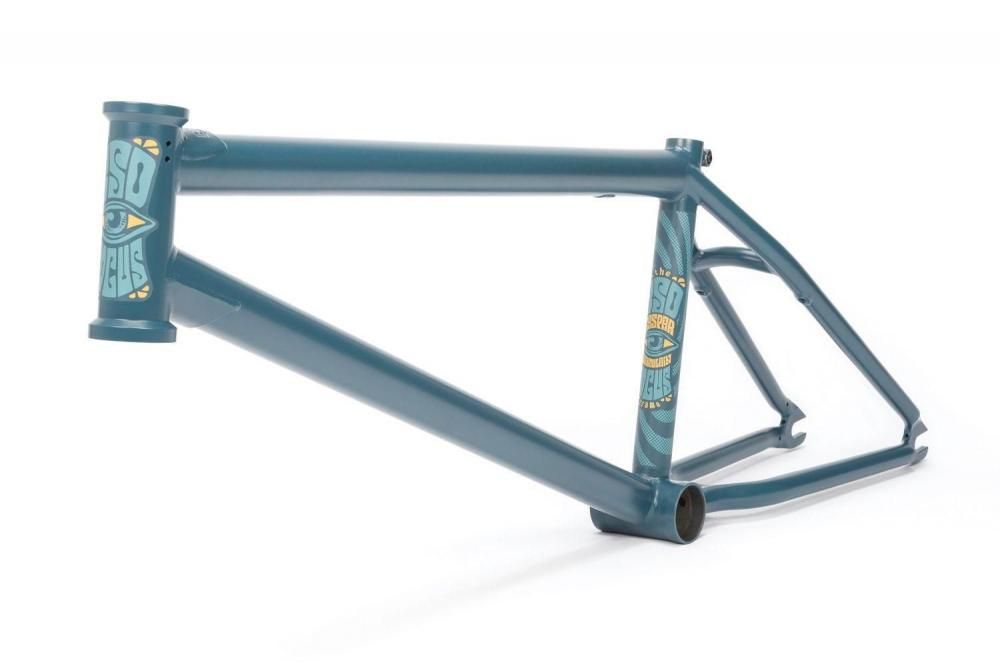 BMXフレーム frame-crux-raw-v2__34365.