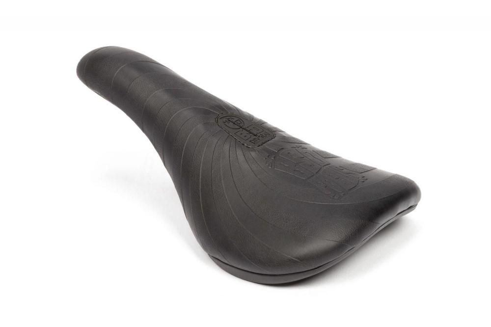 SEAT & POST｜BMX通販ヴァンチョウバイク