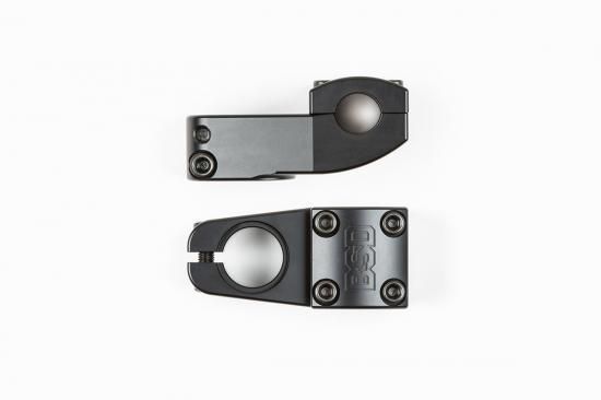 BMX ステム BSD Stacked Stem BSD Stacked BMX Stem (Available Now) – Fufanu