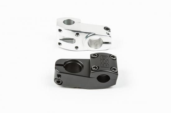 BMX ステム BSD Stacked Stem BSD Stacked BMX Stem (Available Now) – Fufanu