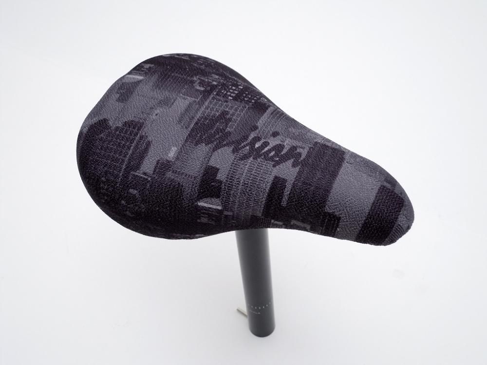 SEAT & POST|BMX通販ヴァンチョウバイク SEAT & POST|BMX通販ヴァンチョウバイク