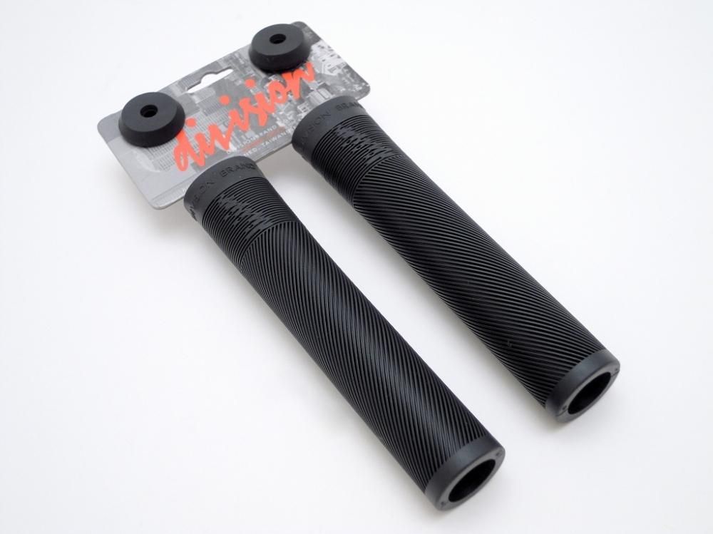 GRIP