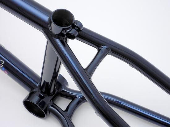 COLONY Sweet Tooth Frame - BMX通販|BMXパーツ|初心者おすすめBMX