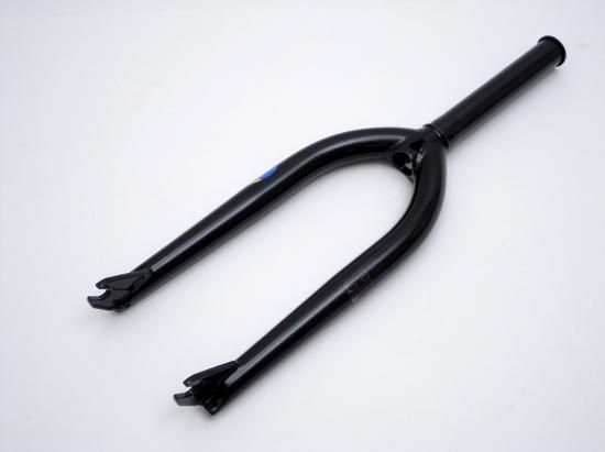 Colony bmx outlet forks