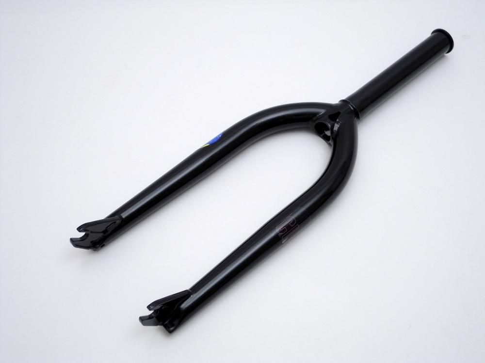 FORK｜BMX通販ヴァンチョウバイク